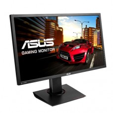 ASUS MG28UQ Gaming